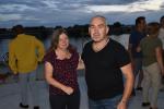 2025 07 05 Alfortville 045